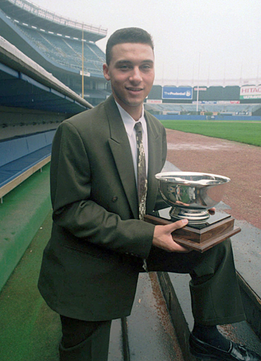 derek-jeter2.jpg